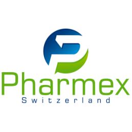 Pharmex