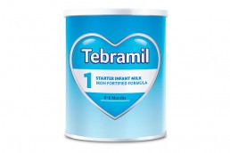 Tebramil 1