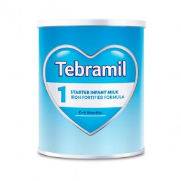 Tebramil 1