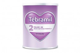 Tebramil 2