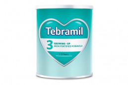 Tebramil 3