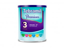 Tebramil Premium 3