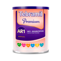 Tebramil Premium AR1