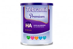 Tebramil Premium HA