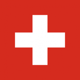 Switzerland