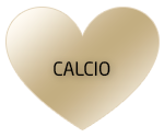 Calcio