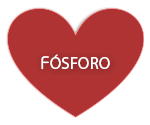Proteína