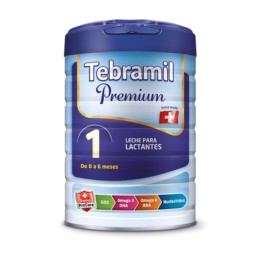 Tebramil Premium 1