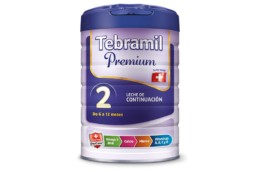 Tebramil Premium 2