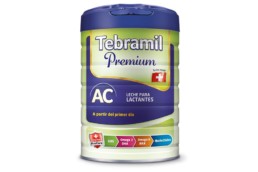 Tebramil Premium AC