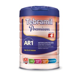Tebramil Premium AR1