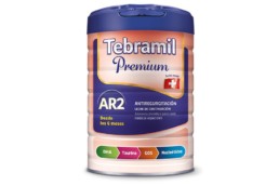 Tebramil Premium AR2