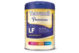 Tebramil Premium LF